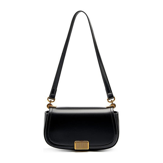 Sac YARA noir – photo produit