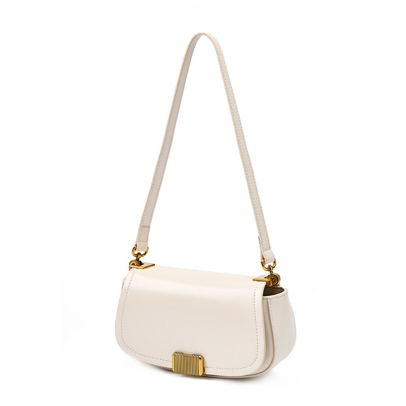 Sac YARA – YUMIKA, vue 2