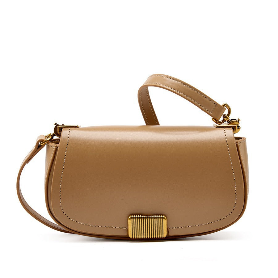 Sac YARA – YUMIKA, vue 4
