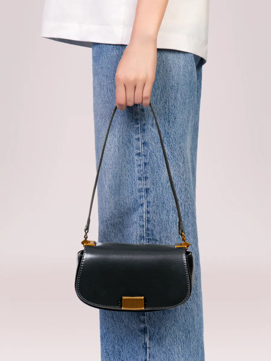 Sac YARA – YUMIKA, vue 6