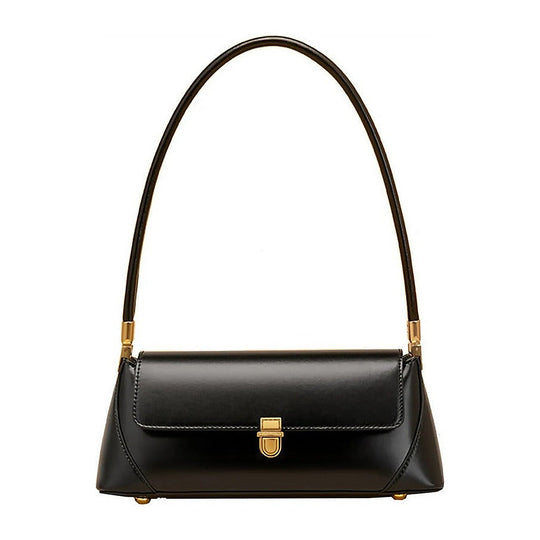 Sac SOFIA noir – photo produit