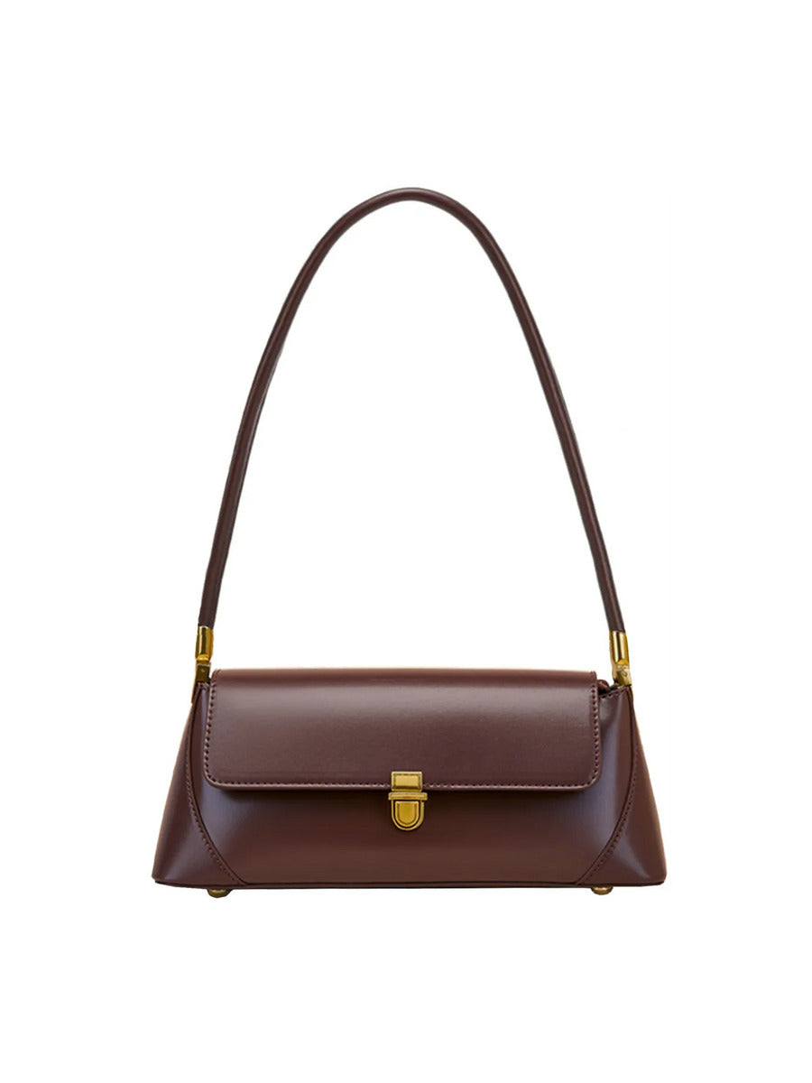 How to choose a handbag: the complete guide