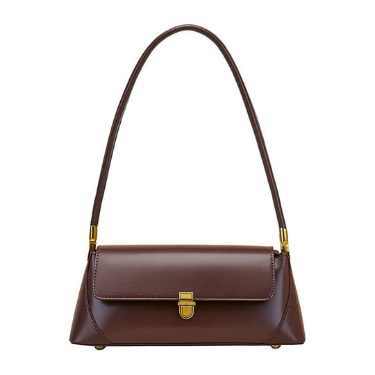 Sac SOFIA marron – photo produit
